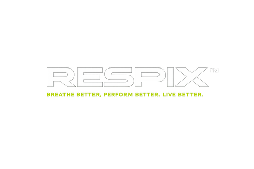 RespiX