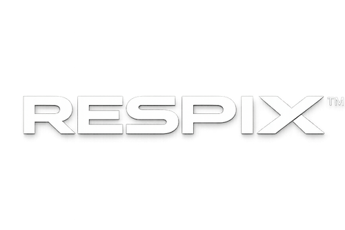 RespiX